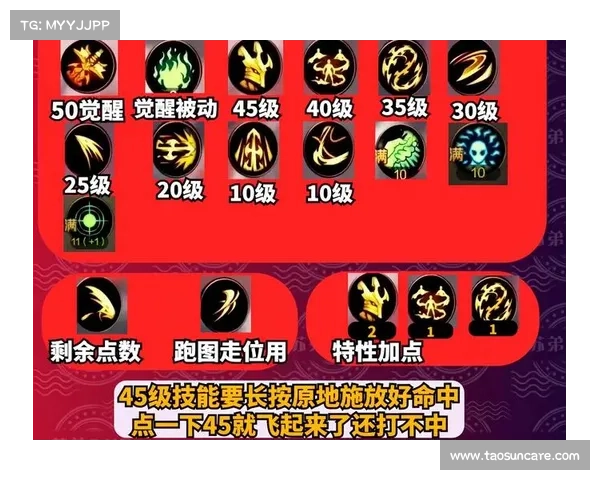 《深入解析DNF疲劳蓄电池使用技巧与高效攻略全方位指南》 《深入解析DNF疲劳蓄电池使用技巧与高效攻略全方位指南》