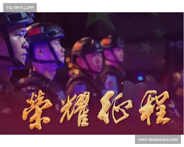 荣耀八月征程:揭秘战争学院的传奇历史与不屈挑战 荣耀八月征程:揭秘战争学院的传奇历史与不屈挑战