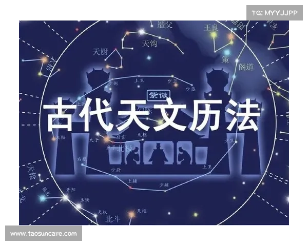 劫符文与古文明的神秘力量揭示探索古代智慧的深层秘密 劫符文与古文明的神秘力量揭示探索古代智慧的深层秘密