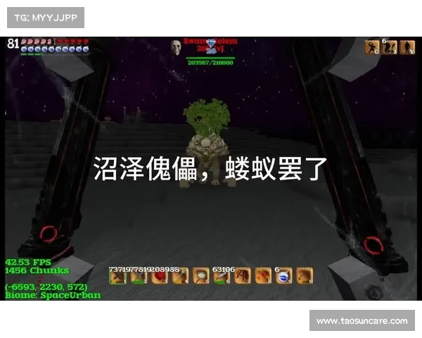被尘封的故事深度解析的关键要素与挖掘方法探讨 被尘封的故事深度解析的关键要素与挖掘方法探讨
