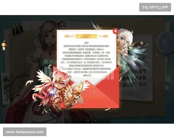 风神降临:地下城与勇士风神职业技能与玩法深度解析 风神降临:地下城与勇士风神职业技能与玩法深度解析
