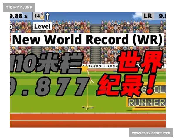《Ragdoll Runners》作为物理引擎游戏典范的创新与魅力分析 《Ragdoll Runners》作为物理引擎游戏典范的创新与魅力分析