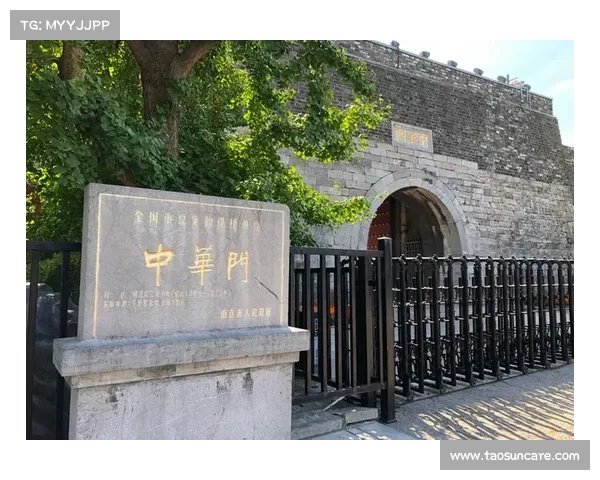 探索五种你未曾听闻的古代神秘力量与它们背后的历史真相 探索五种你未曾听闻的古代神秘力量与它们背后的历史真相