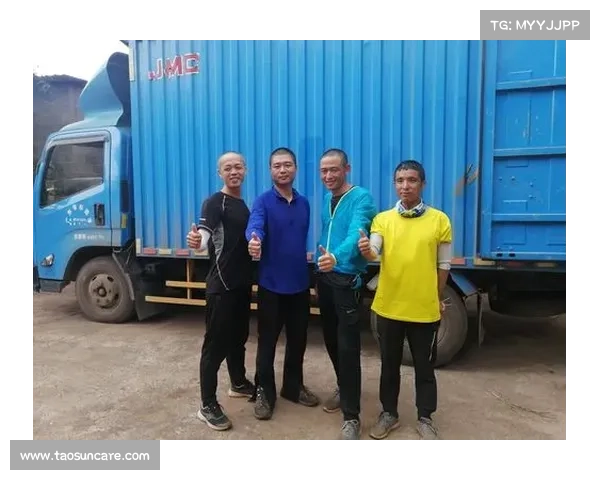 银妹挑战极限五大必体验项目带你突破极限超越自我感受极致刺激 银妹挑战极限五大必体验项目带你突破极限超越自我感受极致刺激