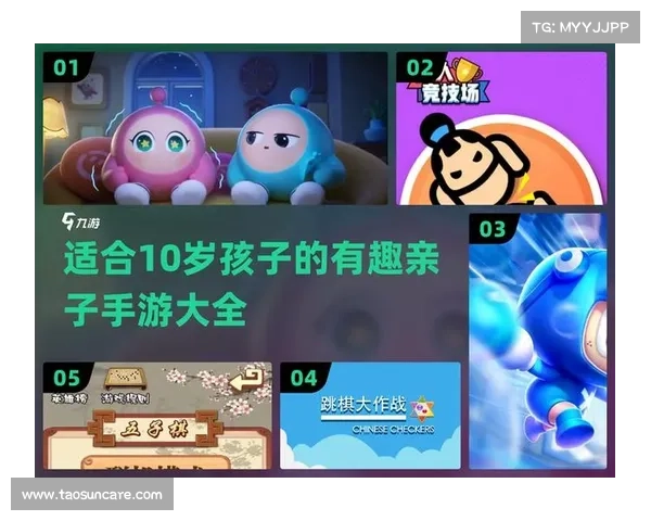《Ragdoll Runners》必学的10个游戏技巧助你轻松闯关提升胜率 《Ragdoll Runners》必学的10个游戏技巧助你轻松闯关提升胜率