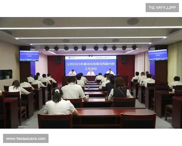 武器购买与使用合规性问题的法律界定及监管措施研究 武器购买与使用合规性问题的法律界定及监管措施研究