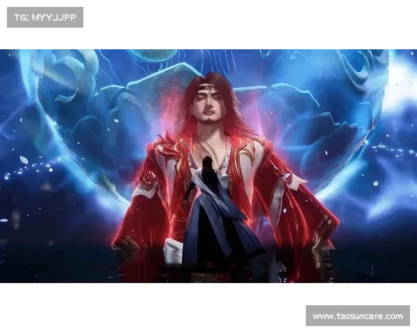 如何有效掌握朱雀天境的修炼方法与进入技巧之完全指南 如何有效掌握朱雀天境的修炼方法与进入技巧之完全指南