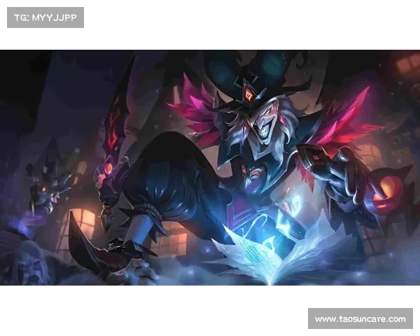 全新冒险即将开启以恐龙危机2游戏下载为起点迎接史前生存挑战