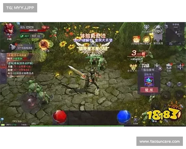 《暗影狂奔》中的命运抉择如何塑造玩家的道德与未来走向