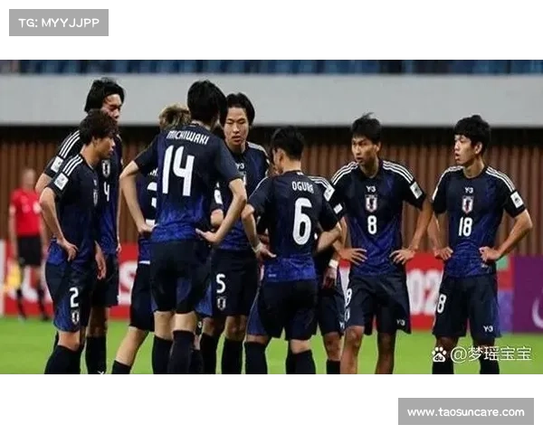 2022与2023亚洲杯五大经典对决盘点解析 新老强队碰撞激烈较量