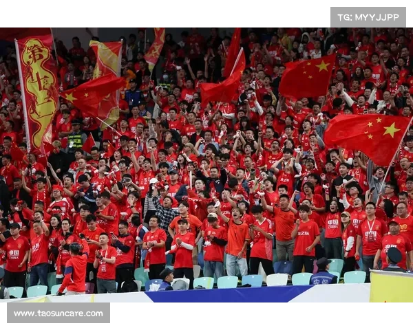 中国国足即将迎战日本队全面解析比赛时间与胜负关键因素