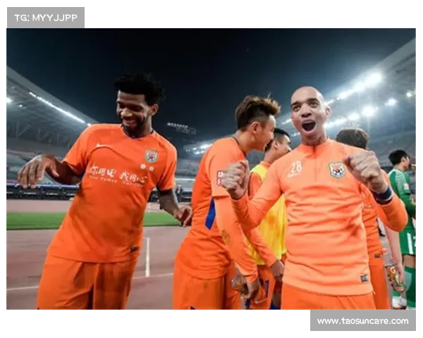 从前的北京国安追溯俱乐部起源与历史渊源故事探索 从前的北京国安追溯俱乐部起源与历史渊源故事探索