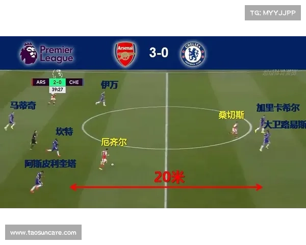 全面解析大卫路易斯最擅长的场上位置与战术价值分析