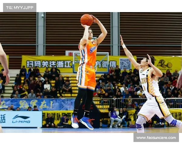 2023年CBA赛季结束时间与赛季表现分析及其对联赛未来发展的影响