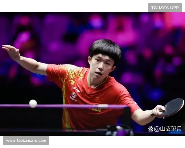 为何和2023年都有亚洲杯举办背后的真相与谜团解析