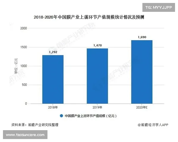以马内离队原因深度剖析及球队应对策略与未来发展方向探讨