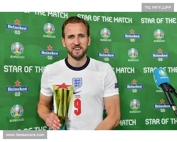 凯恩如何突破重重考验成功入选英格兰国家队的完整历程分析