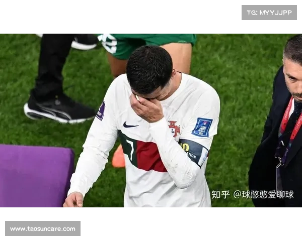 哈谢克感慨C罗的威胁遗憾并非个人原因而是对足球文化的影响 哈谢克感慨C罗的威胁遗憾并非个人原因而是对足球文化的影响