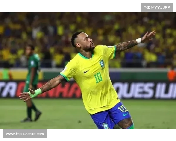 大卫路易斯落选对巴西国家队战术布局及世界杯前景的深远影响分析