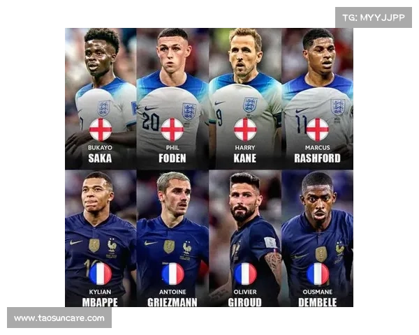 如何查询法国队与英格兰比赛的具体时间及直播安排