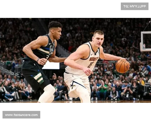 字母哥与国家发展历史的交织及其对全球篮球文化的深远影响分析