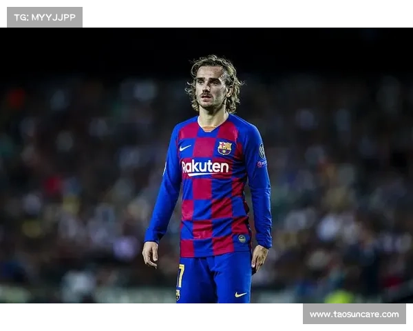 巴塞罗那为何果断放走苏亚雷斯背后的深层次原因分析