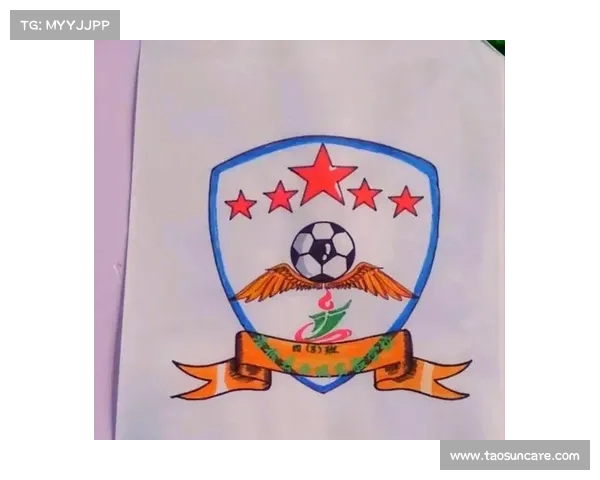 巴塞罗那足球队徽演变的五个关键时刻与历史背影探秘