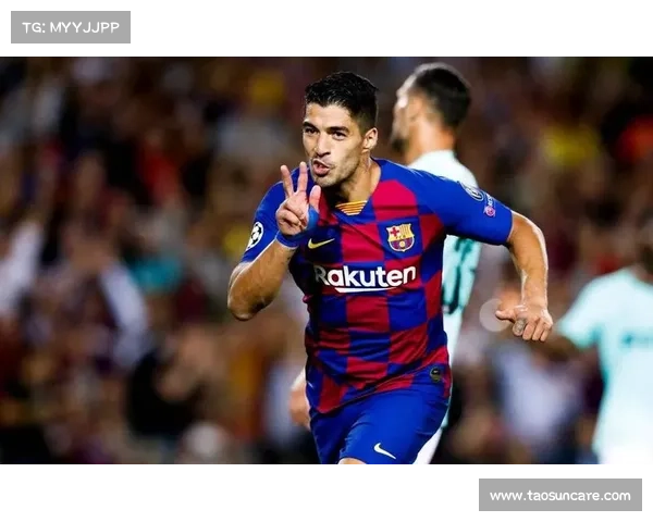 巴萨出售苏亚雷斯背后的深层战略布局与未来规划分析