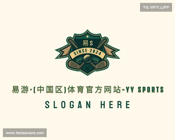 了解易游·(中国区)体育官方网站-YY SPORTS